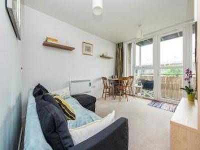 Annonce Vente Appartement Twickenham