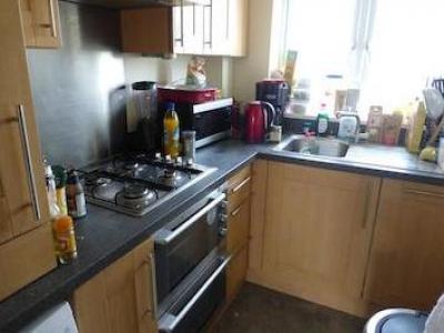 Acheter Appartement Yeovil