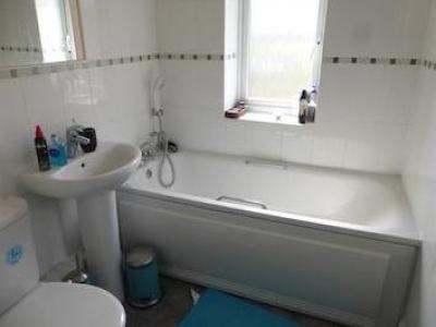 Acheter Appartement Yeovil rgion BATH