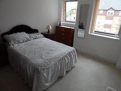 Acheter Appartement Sidcup