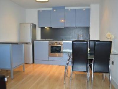 Acheter Appartement Cardiff