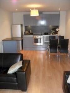 Acheter Appartement Cardiff rgion CARDIFF