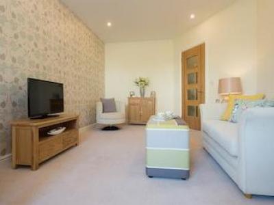 Acheter Appartement Minehead rgion TAUNTON