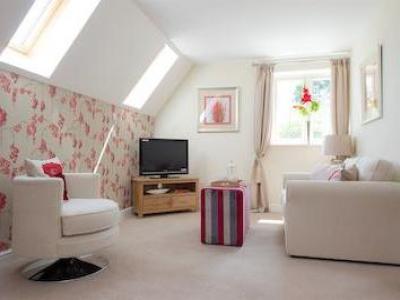 Acheter Appartement Minehead rgion TAUNTON