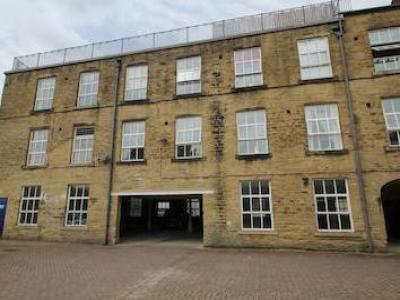 Annonce Vente Appartement Bingley