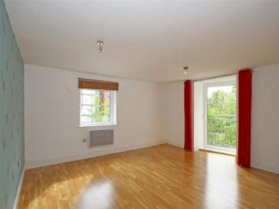 Annonce Vente Appartement Brentford