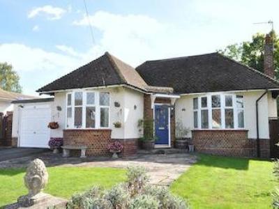 Annonce Vente Maison Ashtead