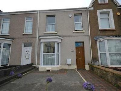 Annonce Vente Maison Swansea