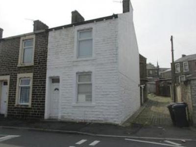 Annonce Vente Maison Accrington