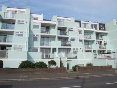 Annonce Vente Appartement Lee-on-the-solent