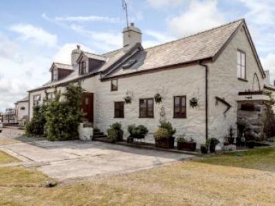 Annonce Vente Maison Betws-y-coed