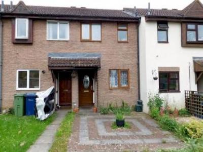 Annonce Vente Maison Tewkesbury