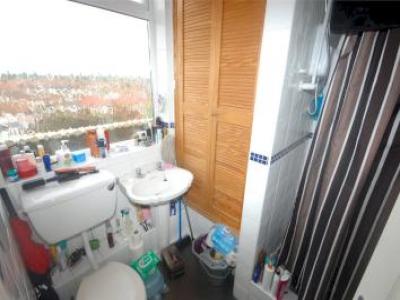 Acheter Appartement Southend-on-sea rgion SOUTHEND-ON-SEA