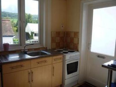 Acheter Appartement Sidmouth