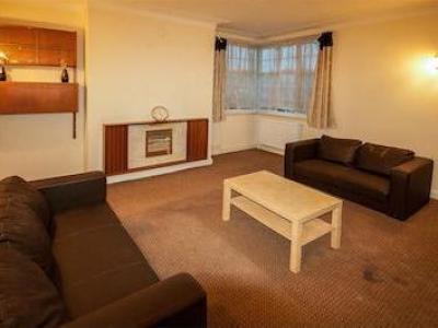 Acheter Appartement Wembley