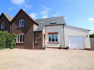 Annonce Vente Maison Carlisle