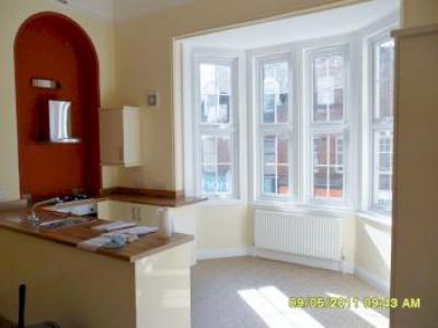 Annonce Vente Appartement Bournemouth