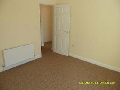 Acheter Appartement Bournemouth