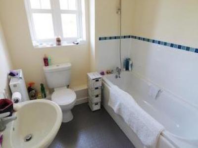 Acheter Appartement Littlehampton