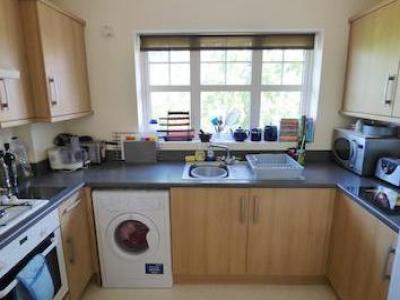 Acheter Appartement Littlehampton rgion BRIGHTON