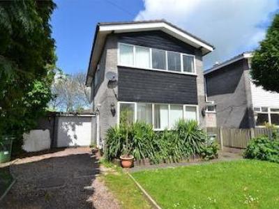 Annonce Vente Maison Wirral