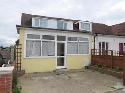 Annonce Vente Maison Hayling-island