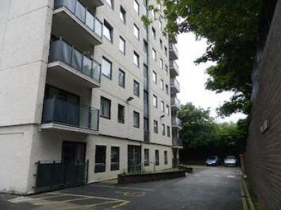 Annonce Vente Appartement Liverpool