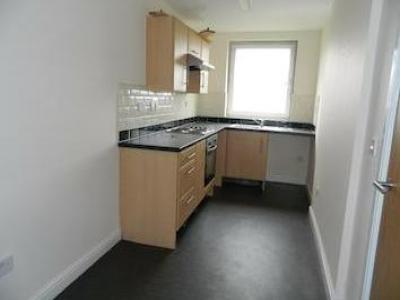 Acheter Appartement Liverpool rgion LIVERPOOL