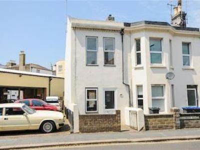 Annonce Vente Maison Worthing