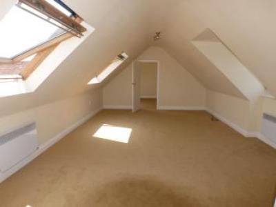 Acheter Appartement Bridgwater