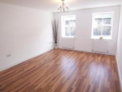 Acheter Appartement Sheffield