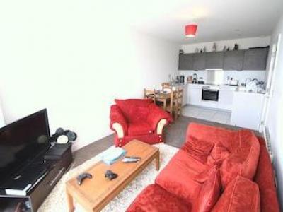 Annonce Vente Appartement Hemel-hempstead