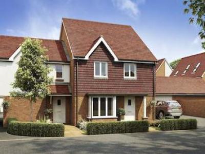 Annonce Vente Maison Haywards-heath