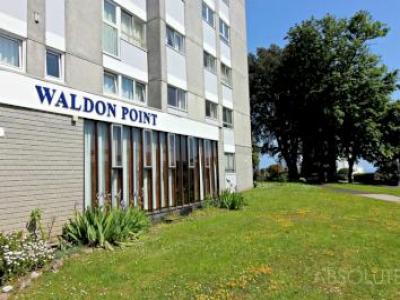 Annonce Vente Appartement Torquay