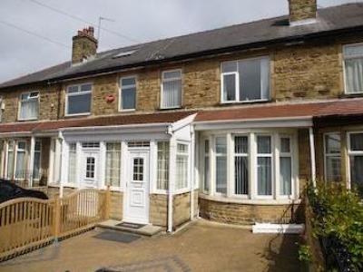 Annonce Vente Maison Bradford