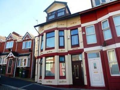 Annonce Vente Maison Wallasey