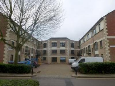 Annonce Vente Appartement Hemel-hempstead