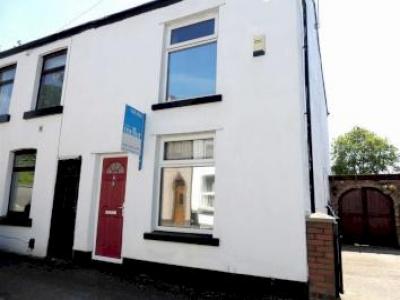 Annonce Vente Maison Stockport