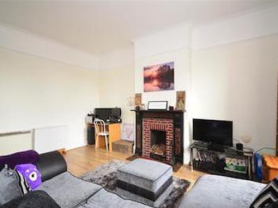 Acheter Appartement East-grinstead rgion REDHILL