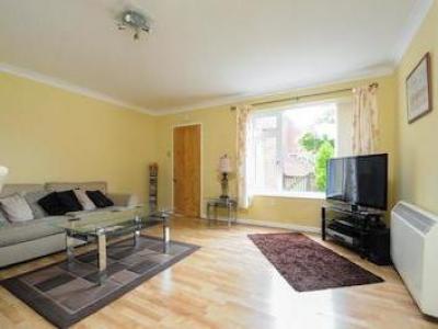 Acheter Appartement Didcot