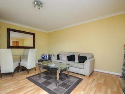 Acheter Appartement Didcot rgion OXFORD