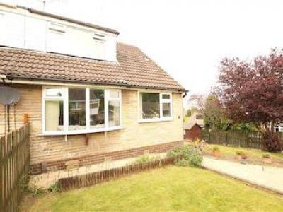 Annonce Vente Maison Bradford