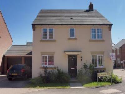 Annonce Vente Maison Nottingham