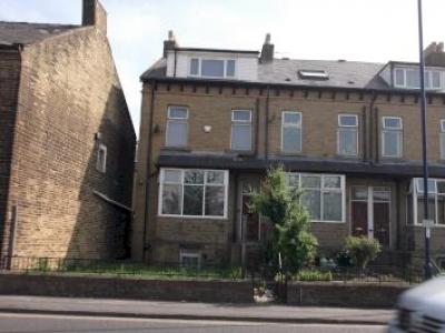 Annonce Vente Maison Bradford