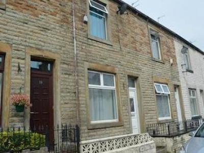 Annonce Vente Maison Burnley