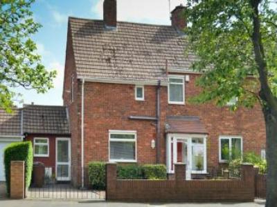 Annonce Vente Maison Newcastle-upon-tyne