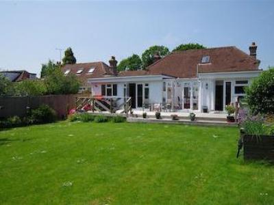 Annonce Vente Maison Bexhill-on-sea