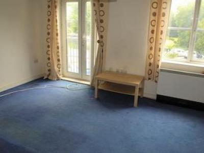 Acheter Appartement Cardiff