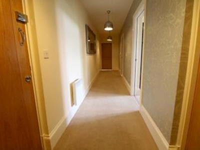 Acheter Appartement Southport