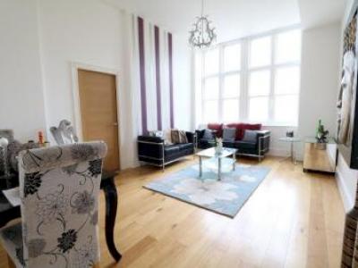 Acheter Appartement Southport rgion PRESTON